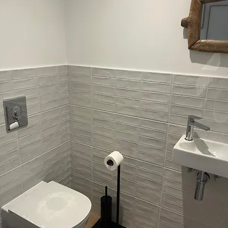 Aparthotel L'altra Storia