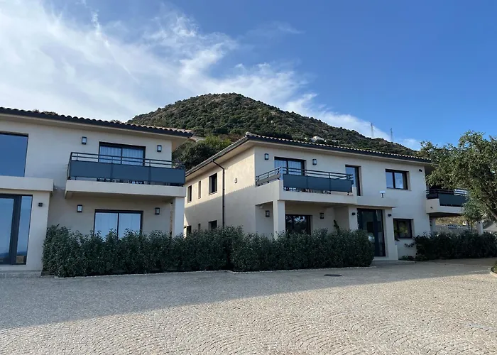 L'altra Storia Monticello