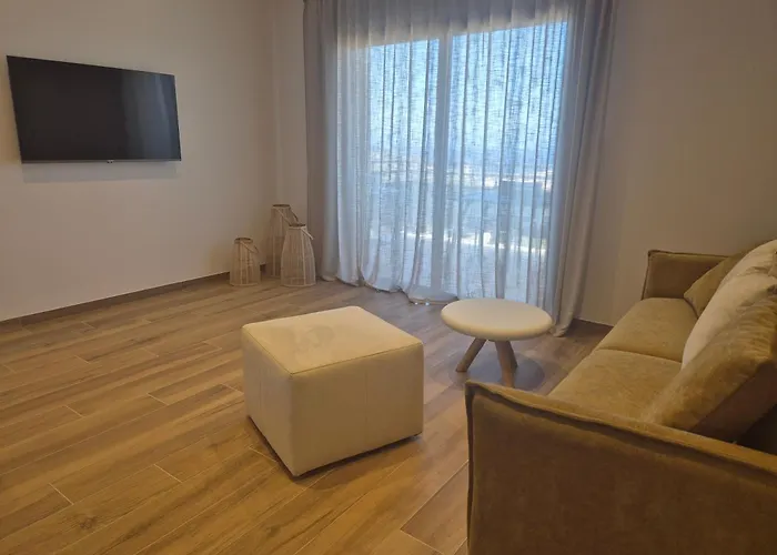 L'altra Storia Monticello