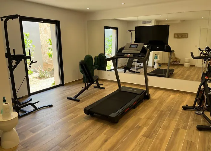 L'altra Storia Monticello