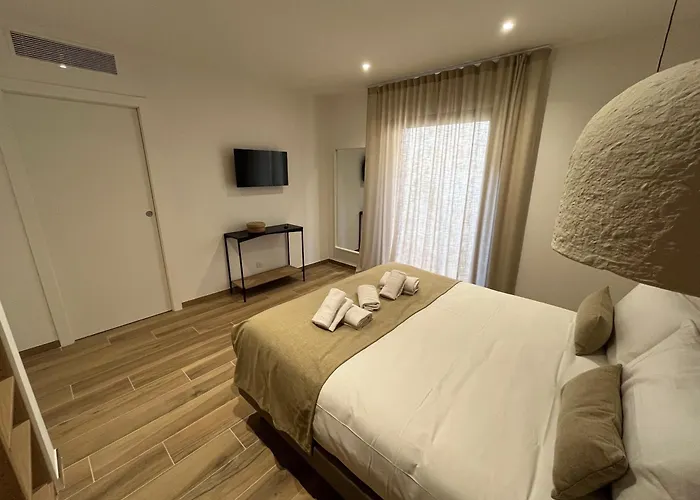 L'altra Storia 3* Monticello