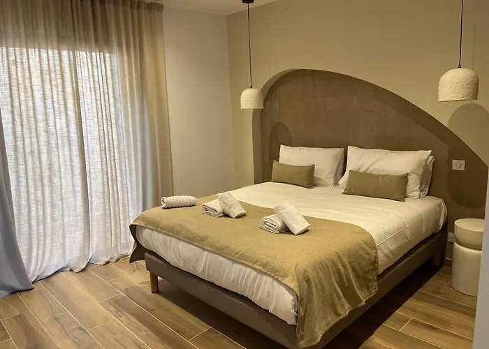 L'altra Storia 3* Monticello