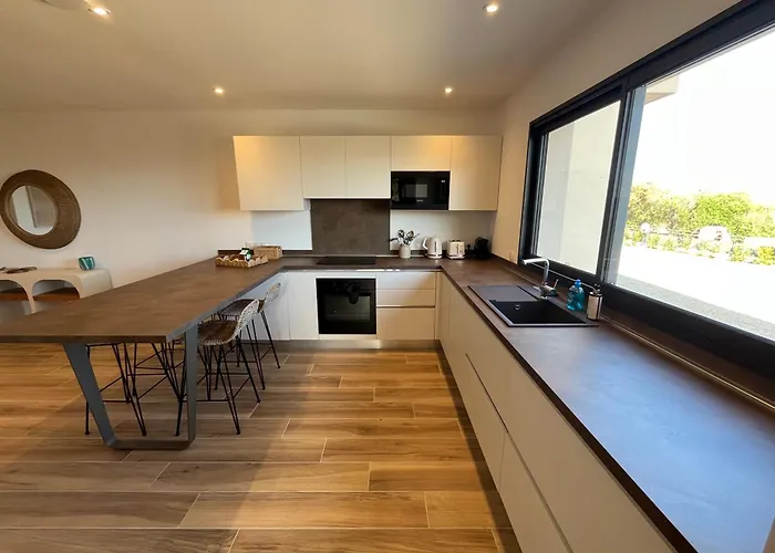 L'altra Storia Aparthotel Monticello