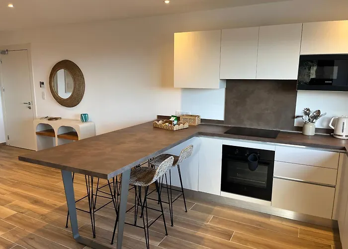 L'altra Storia Monticello