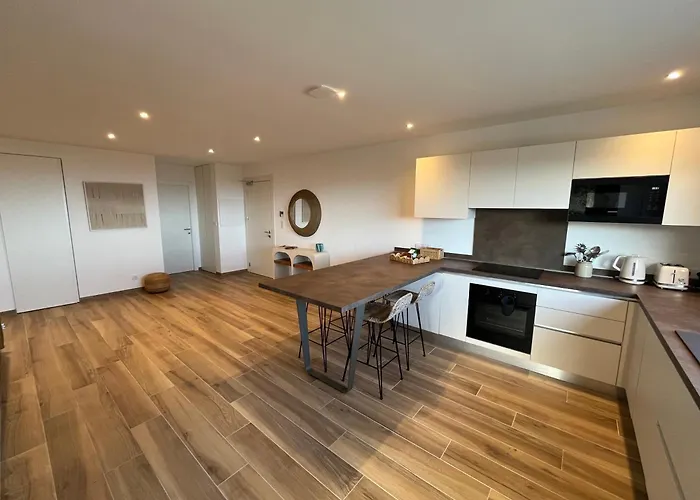 L'altra Storia Aparthotel 3*