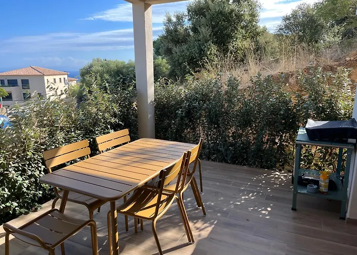 L'altra Storia 3* Monticello