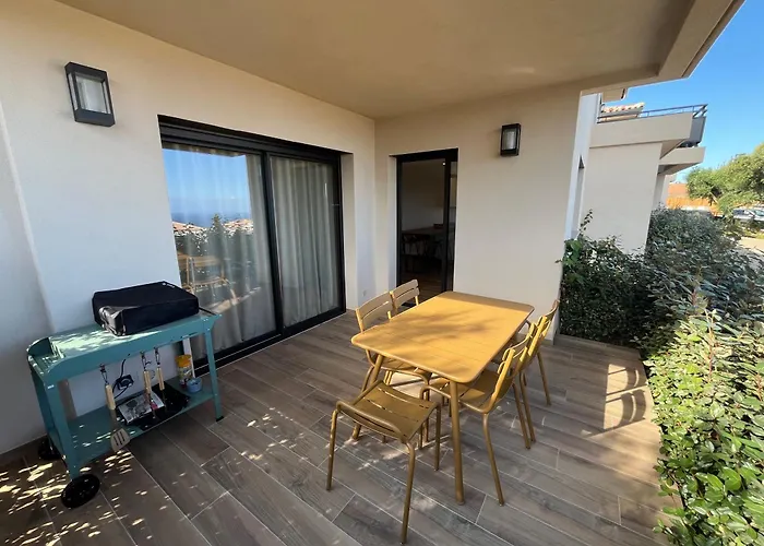 L'altra Storia Lägenhetshotell 3*