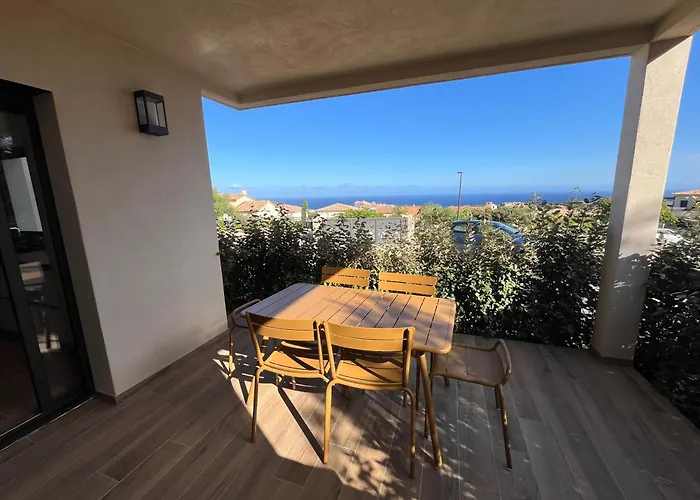 L'altra Storia Aparthotel 3*