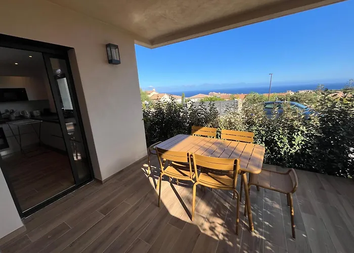 L'altra Storia Aparthotel