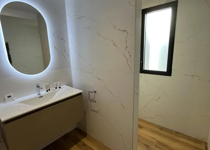 L'altra Storia 3* Monticello