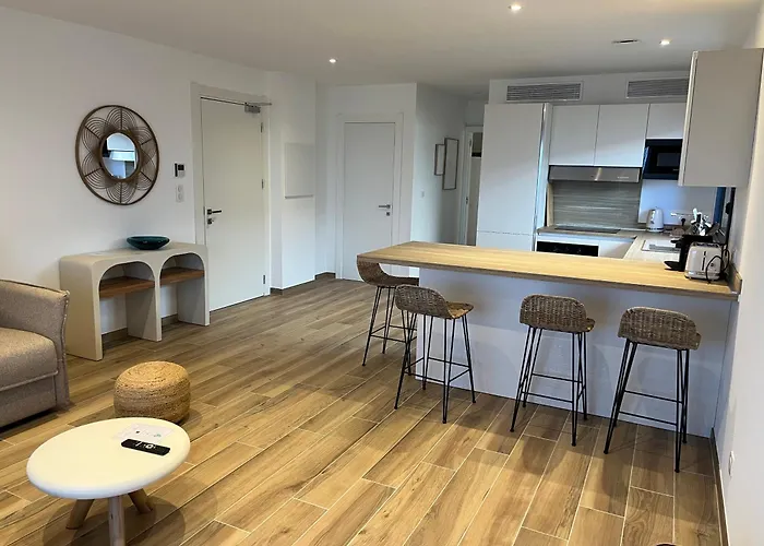 L'altra Storia Aparthotel