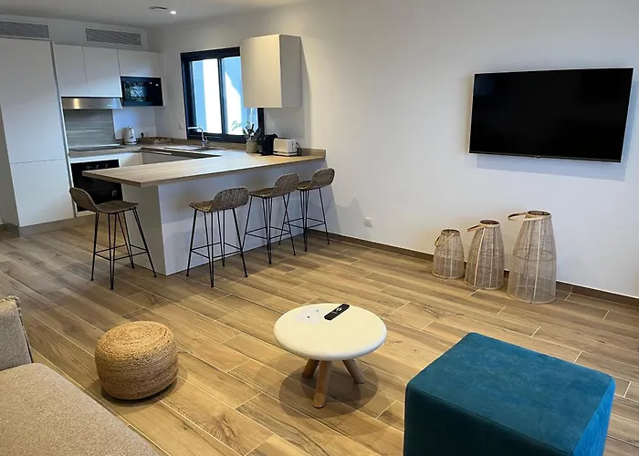 L'altra Storia Aparthotel Monticello