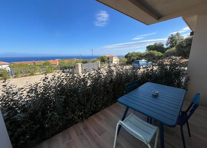 L'altra Storia 3* Monticello