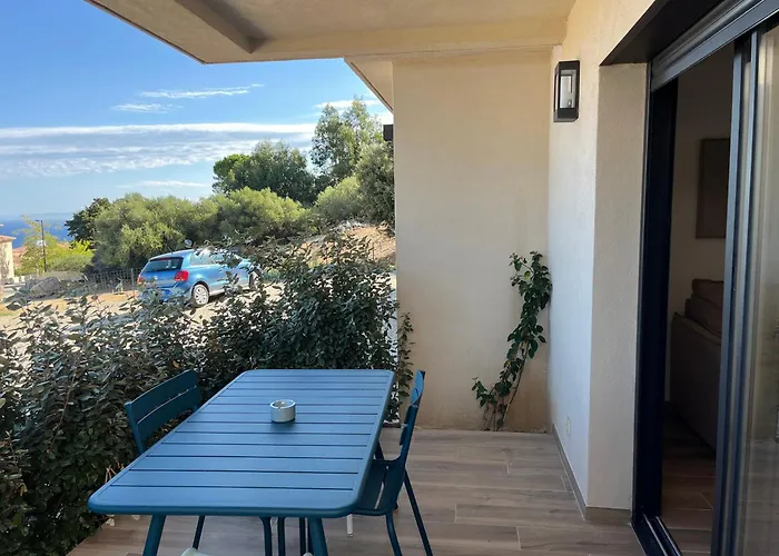 L'altra Storia Aparthotel Monticello