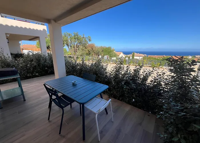 L'altra Storia Monticello