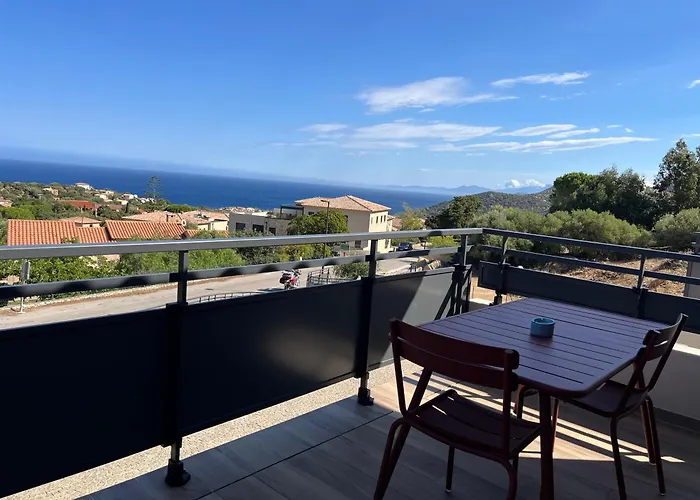 L'altra Storia Monticello