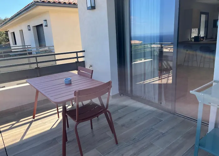 Aparthotel L'altra Storia