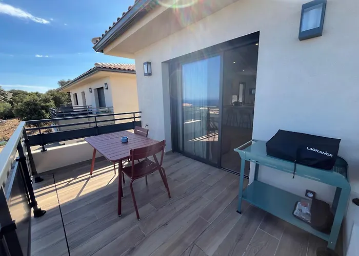 L'altra Storia 3* Monticello