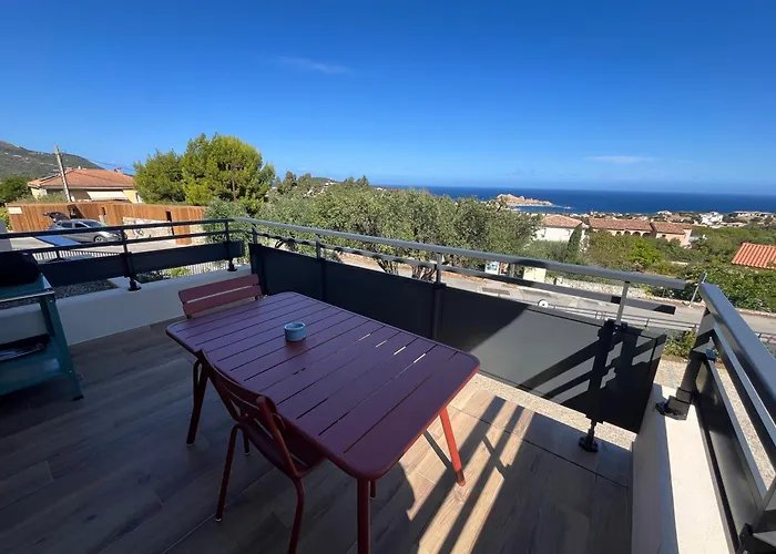 L'altra Storia Aparthotel Monticello