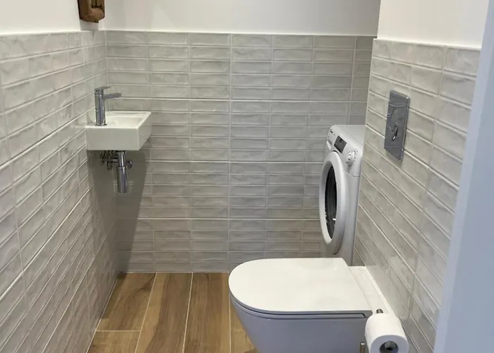 L'altra Storia 3* Monticello