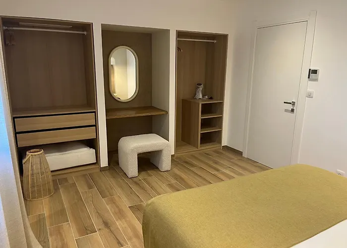 L'altra Storia 3* Monticello