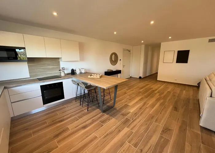 L'altra Storia Aparthotel