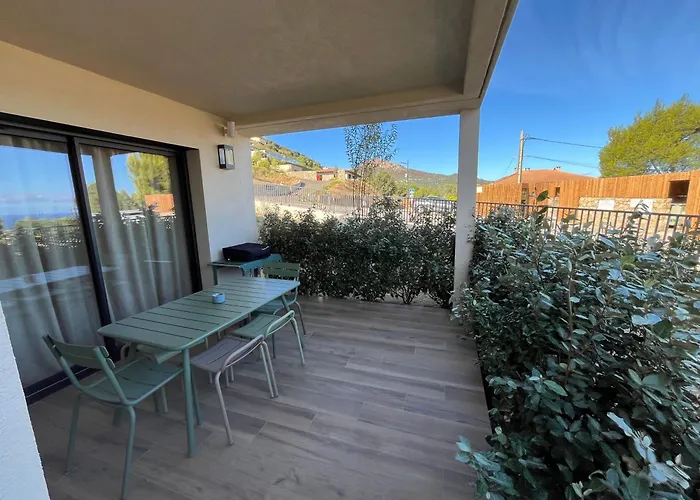 L'altra Storia 3* Monticello