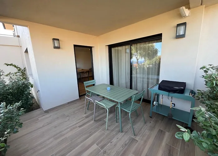 L'altra Storia 3* Monticello