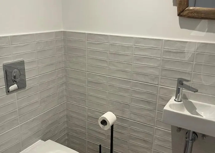 Aparthotel L'altra Storia